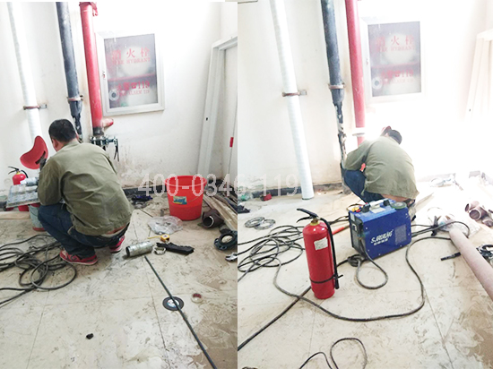 �S������˨�۲��ۣ�����˨�ľS�o(h��)���B(y��ng)