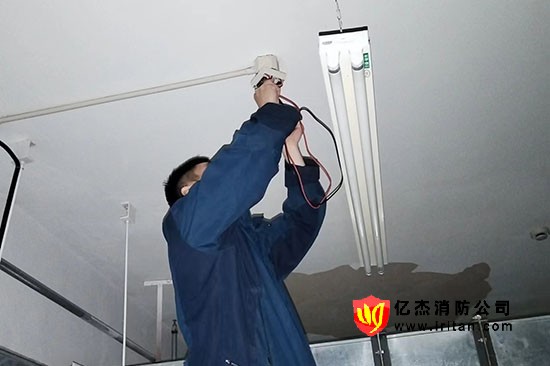 �S�������Oʩ�S�o���B��������ЩҪ��
