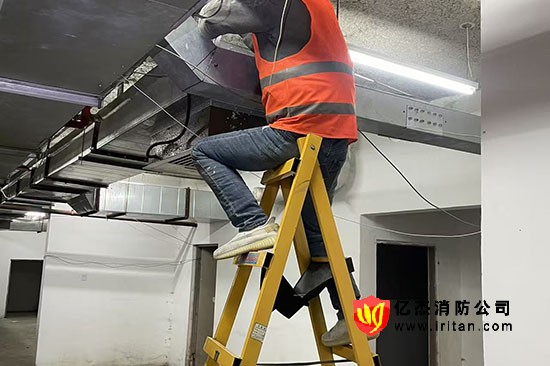 ���fС�^�����Oʩ�o��������θ���*���s��
